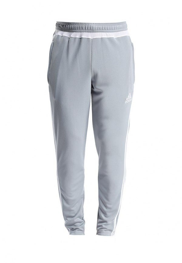 pantaloni tuta uomo adidas grigio pantaloni tuta uomo adidas grigio