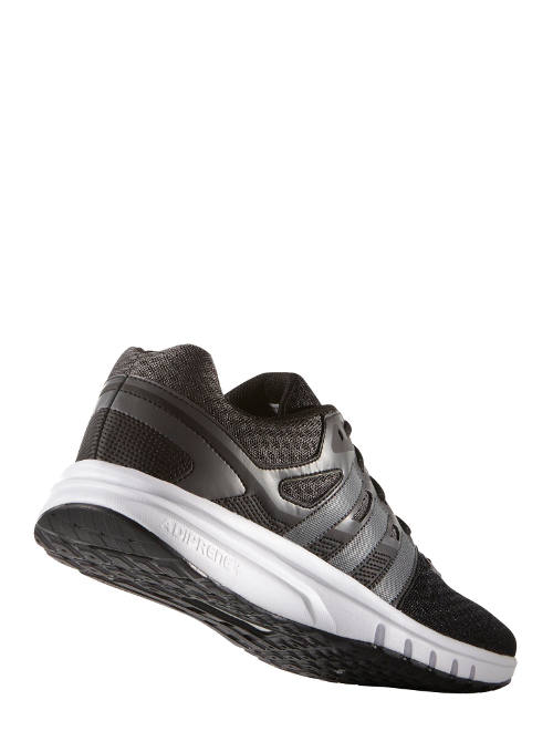 adidas la trainer 2016