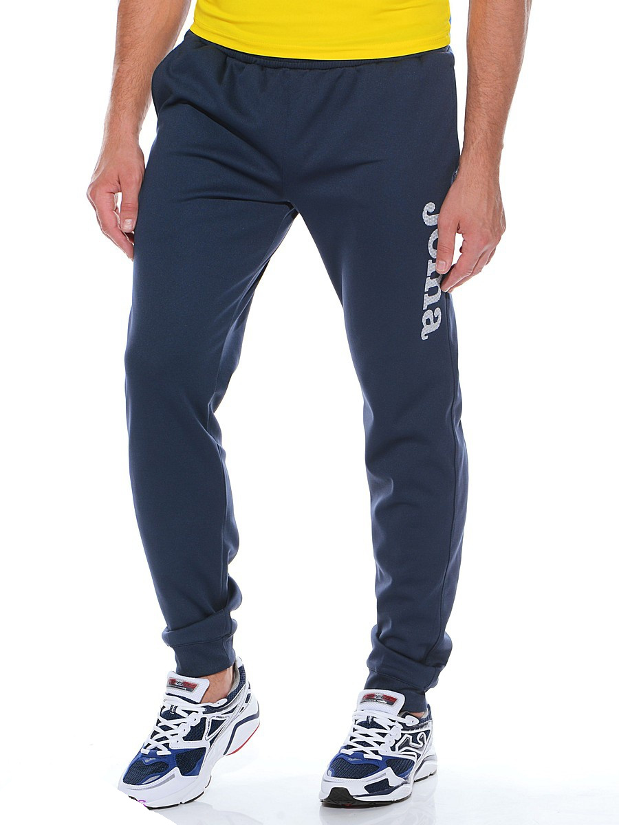 joma training pants