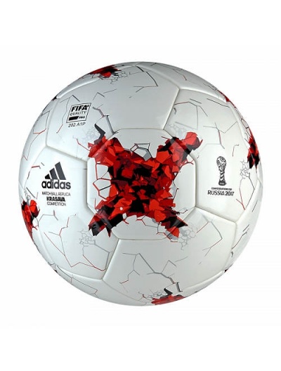 Adidas FootBall Adidas FootBall