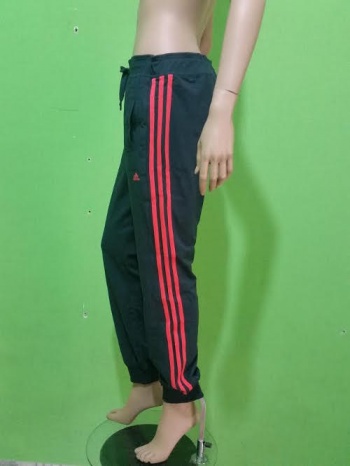 pantaloni adidas donna tuta vita alta pantaloni adidas donna tuta vita alta