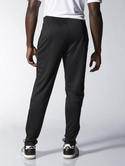 adidas core 15 adidas core 15