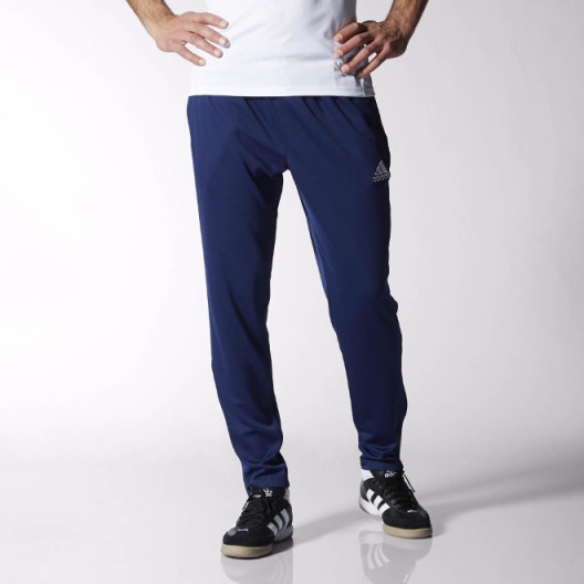 adidas core 15 pants adidas core 15 pants