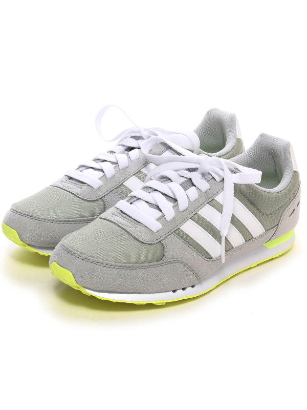 zapatillas adidas neo city racer mujer zapatillas adidas neo city racer mujer