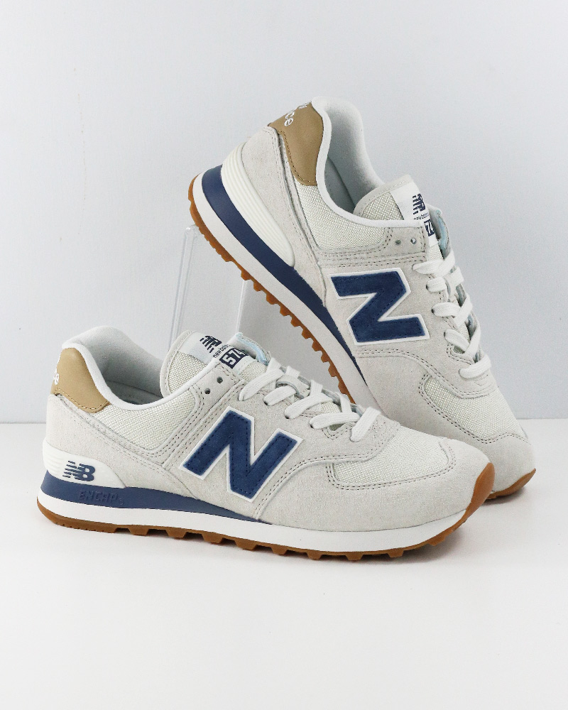 new balance 574 classic 2019