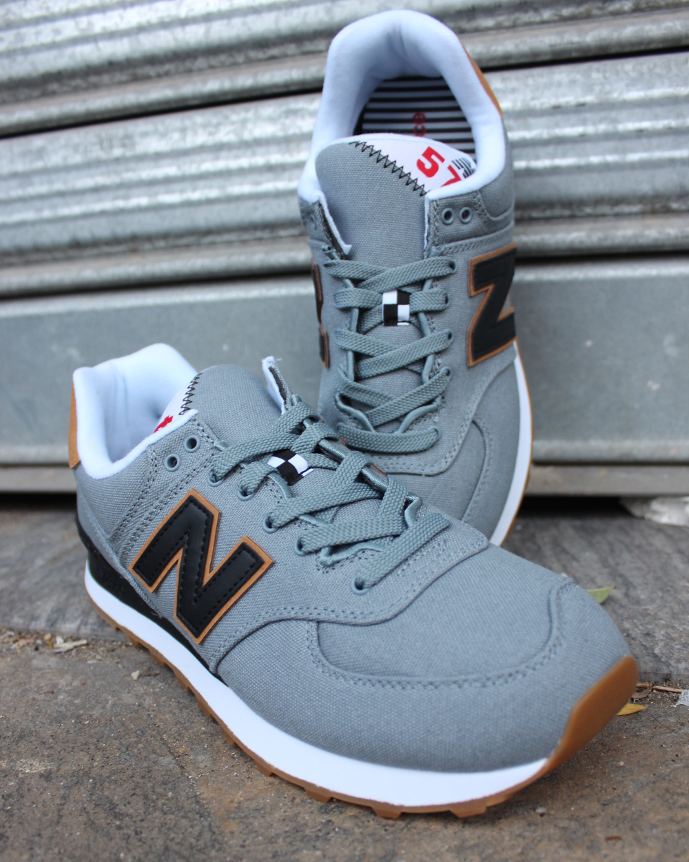 new balance 574 uomo 2018 new balance 574 uomo 2018