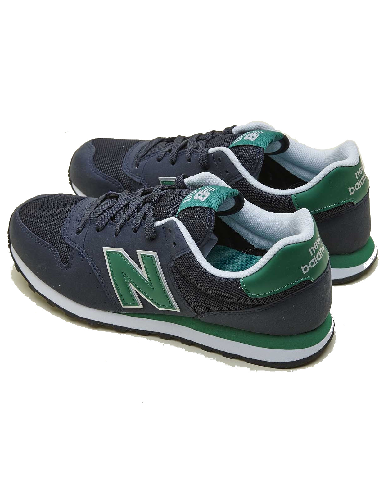 new balance 500 uomo verde new balance 500 uomo verde