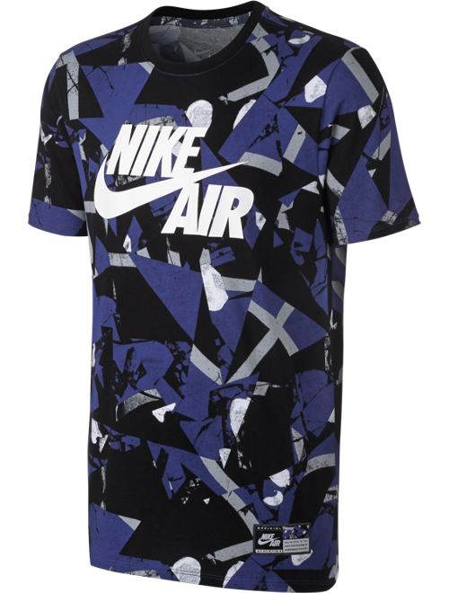 t shirts männer nike freizeit t shirts männer nike freizeit
