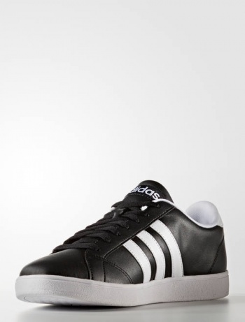 Adidas Neo Baseline Shoes Adidas Neo Baseline Shoes