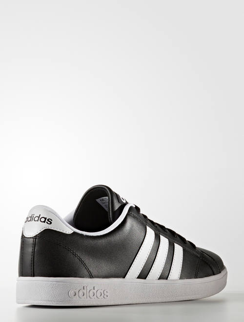 ireland adidas neo original 5199d 43b78 ireland adidas neo original 5199d 43b78