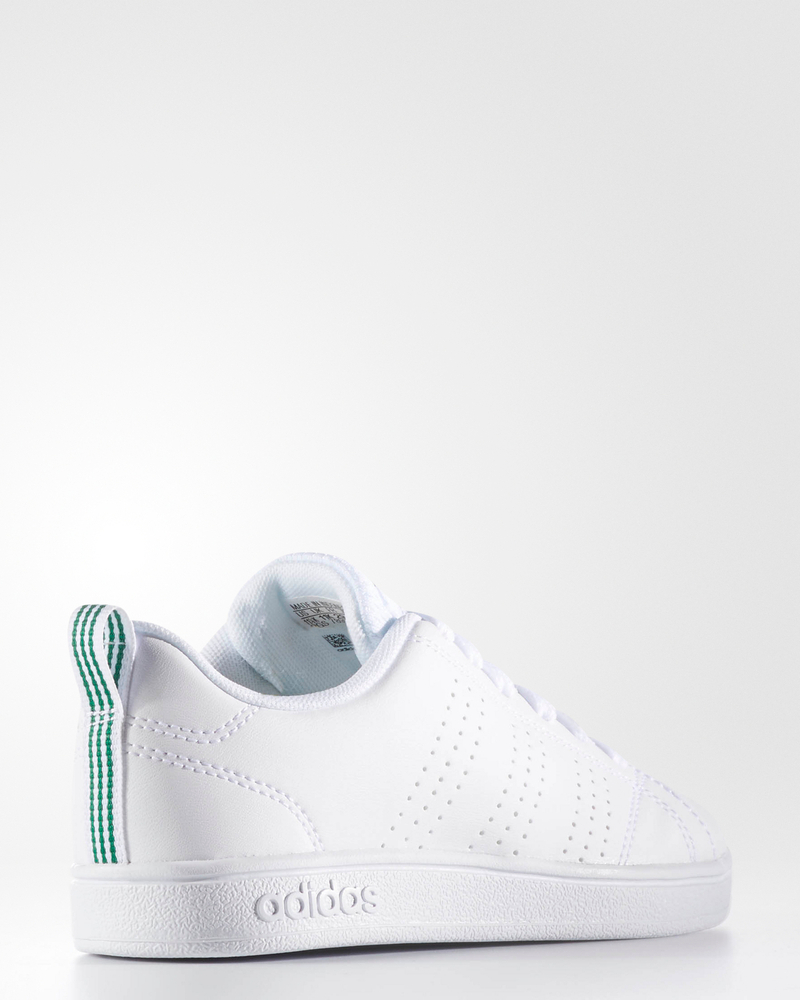 adidas scarpe sneakers adidas scarpe sneakers