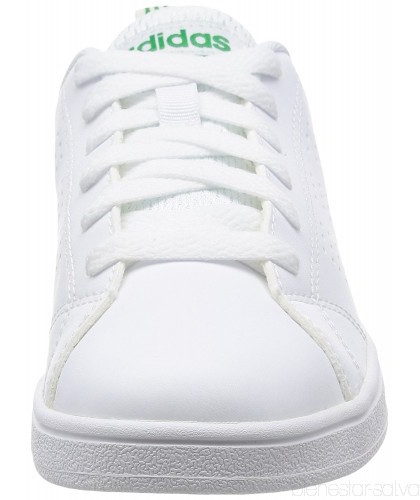 scarpe adidas advantage bambino scarpe adidas advantage bambino