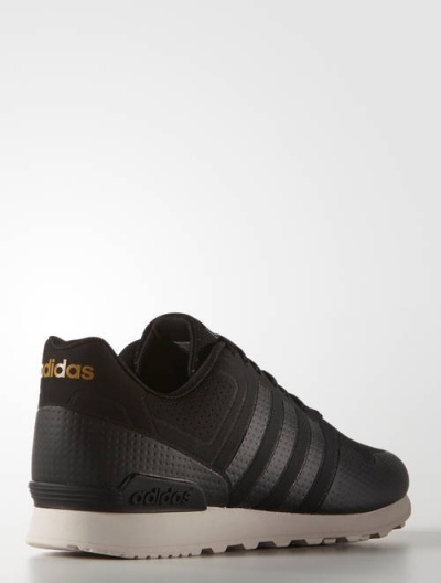 adidas neo 10k rosse adidas neo 10k rosse