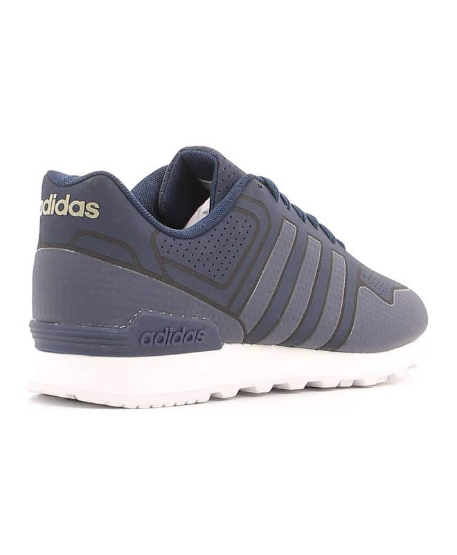 Adidas Sneakers Neo Adidas Sneakers Neo