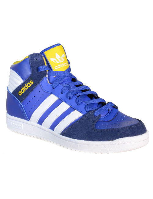 Adidas Grau Wildleder Adidas Grau Wildleder