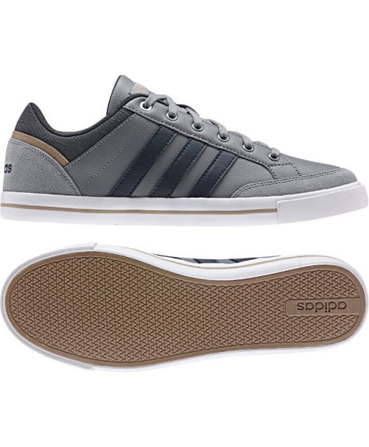 adidas neo nere basse adidas neo nere basse