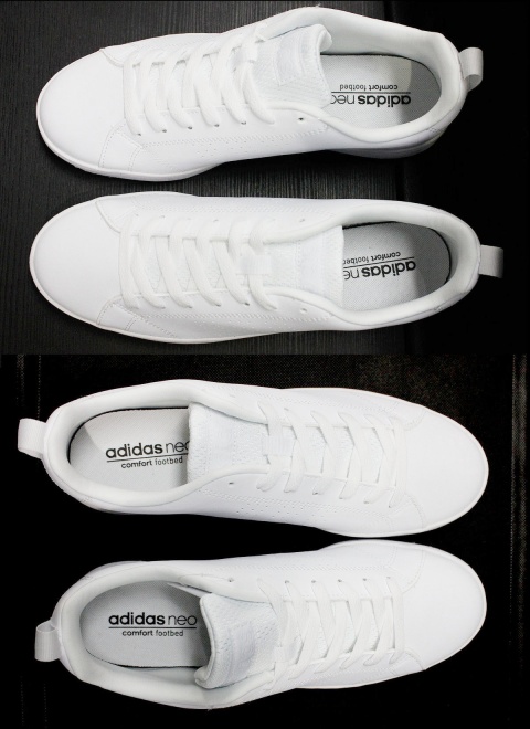 adidas stan smith advantage