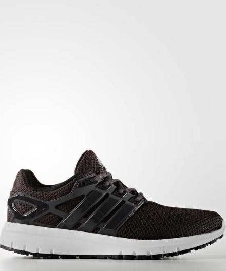 adidas energy boost ebay uk adidas energy boost ebay uk
