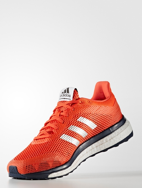 scarpe da corsa adidas scarpe da corsa adidas