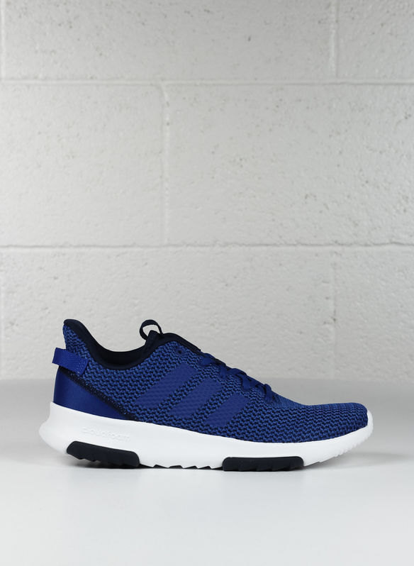 adidas scarpe sport adidas scarpe sport