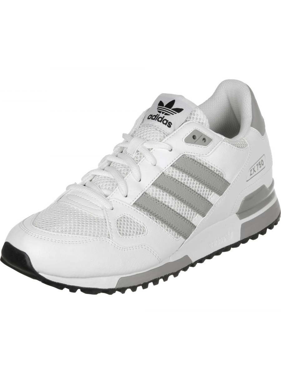 adidas zx 750 ragazzo adidas zx 750 ragazzo