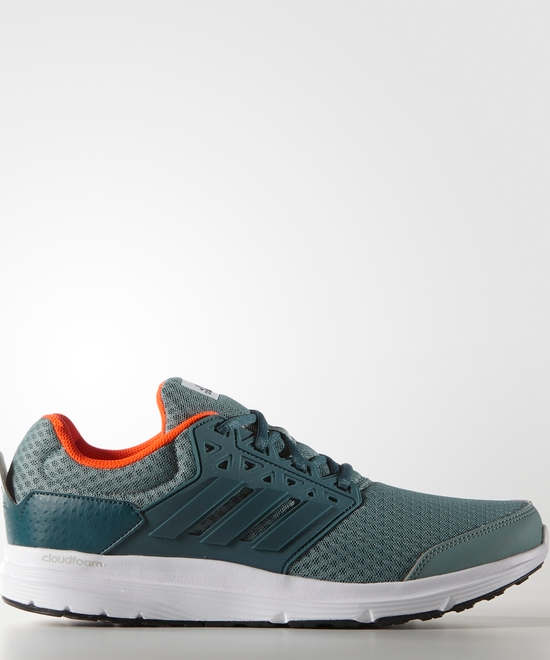 adidas Running 2016 2017 adidas Running 2016 2017