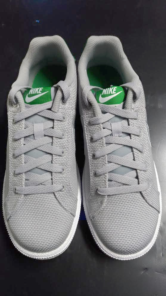 nike court royal grigio nike court royal grigio