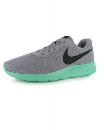nike tanjun uomo verde nike tanjun uomo verde