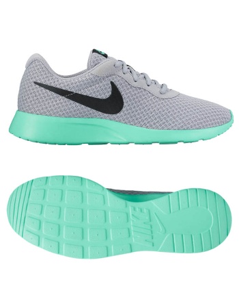 {keywor d} nike wmns tanjun grigio 405