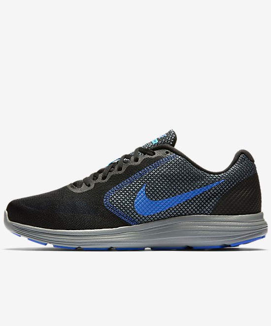 Nike 2017 Uomo Nike 2017 Uomo
