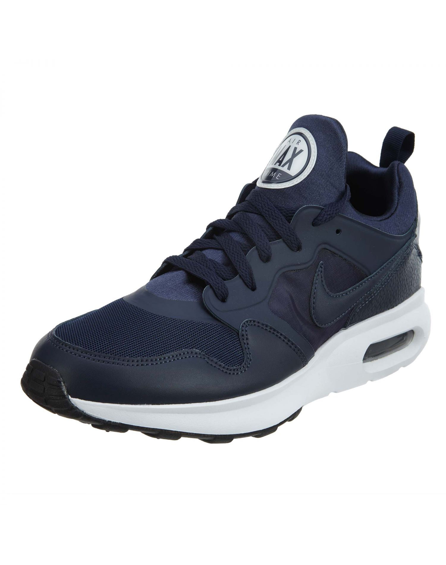 scarpe air max uomo scarpe air max uomo
