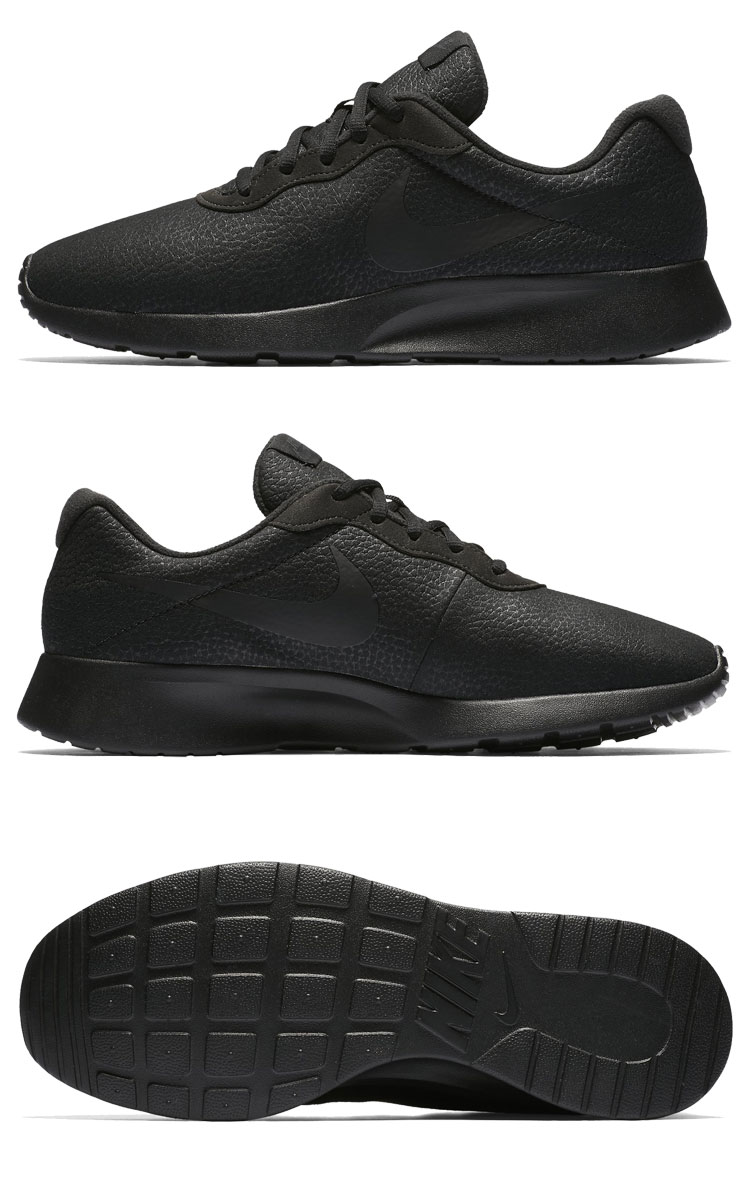 nike tanjun prem uomo nike tanjun prem uomo