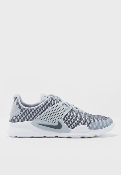 scarpe nike arrowz scarpe nike arrowz