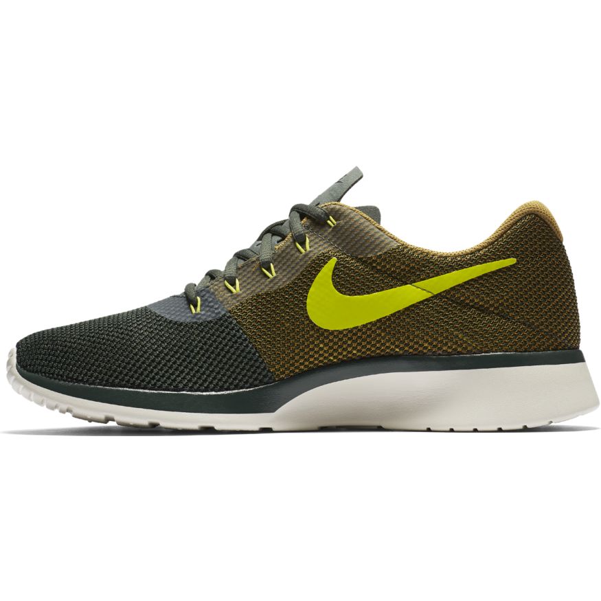 nike tanjun verde 2nike tanjun verde