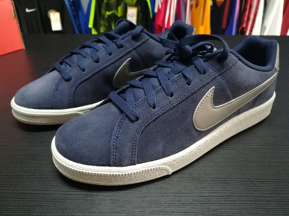 nike court royal uomo 2018 nike court royal uomo 2018