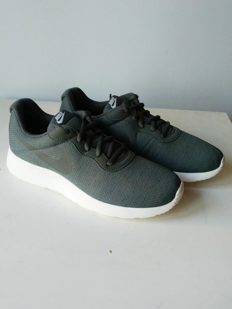 nike tanjun uomo 43 nike tanjun uomo 43