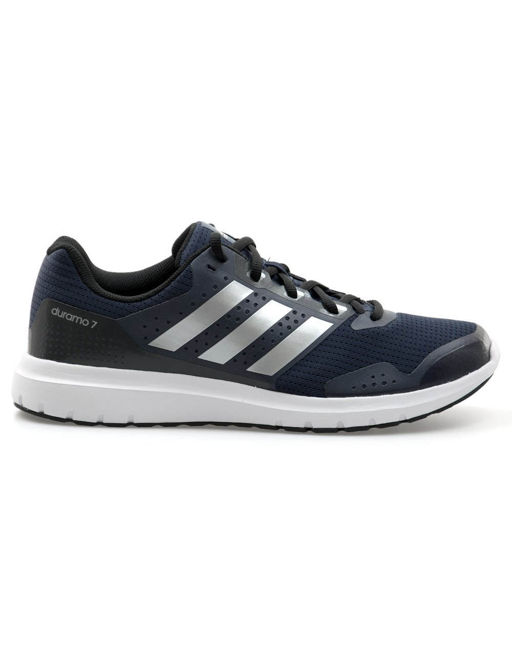 adidas running 2015,adidas spezial sale 