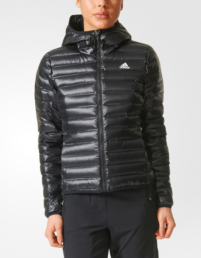 adidas bubble jacket Cheaper Than Retail Price> Buy Clothing