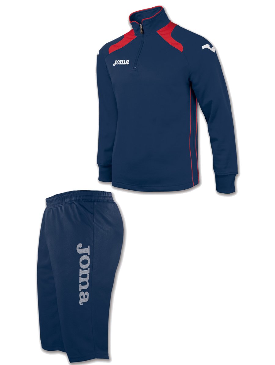 joma jogging bottoms