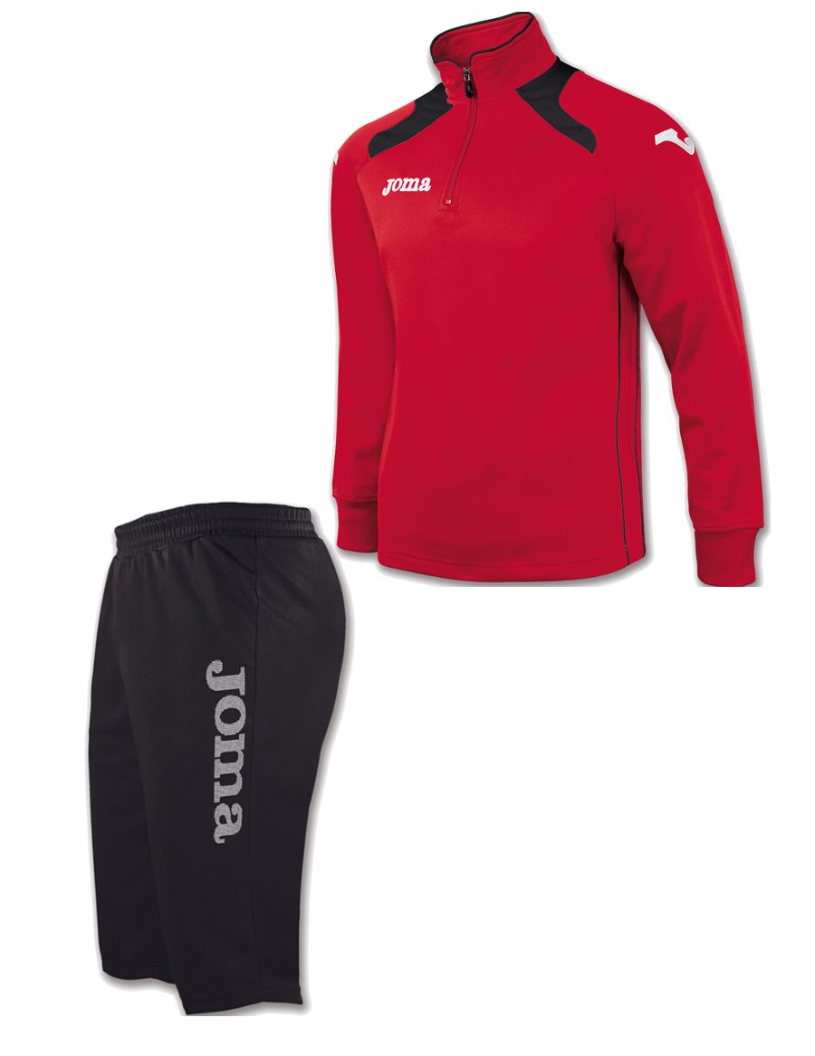 mens joma tracksuit bottoms