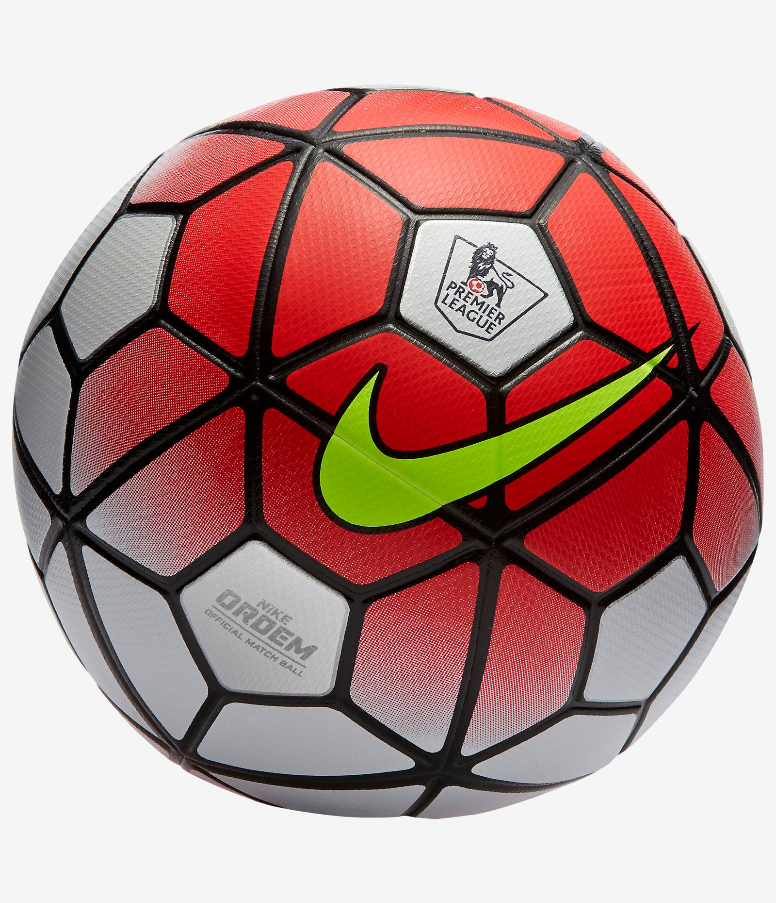 nike-premier-league-football-2015-16