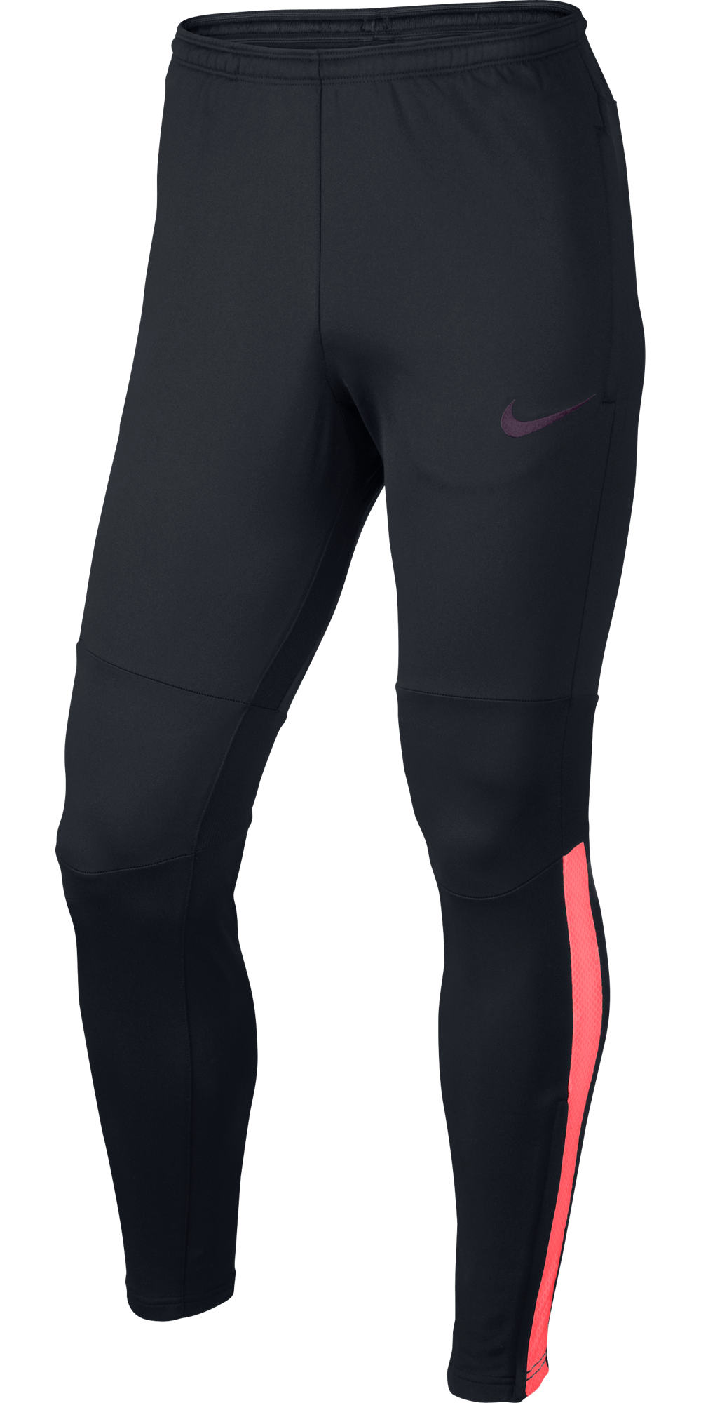 nike track trousers