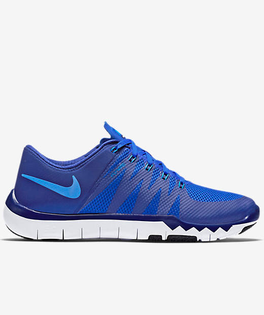 nike free damen 5.0 ebay nike free damen 5.0 ebay