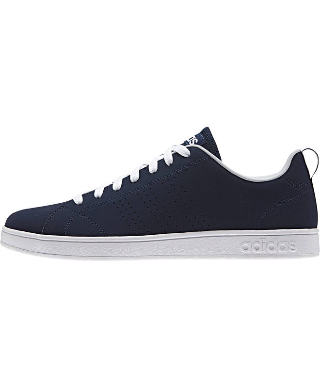 adidas sneakers shoes neo navy advantage clean stan smith adidas sneakers shoes neo navy advantage clean stan smith