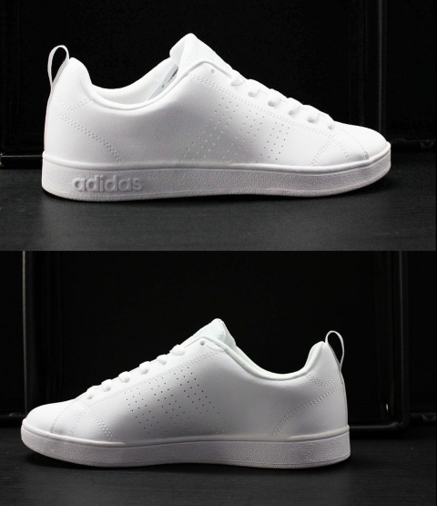 adidas stan smith neo
