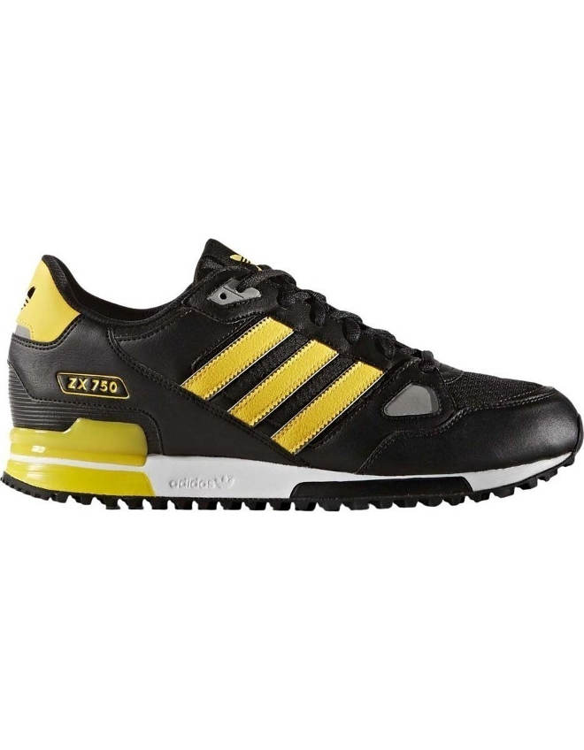Adidas-Sneakers-Shoes-ORIGINALS-ZX-750-man-Boy-