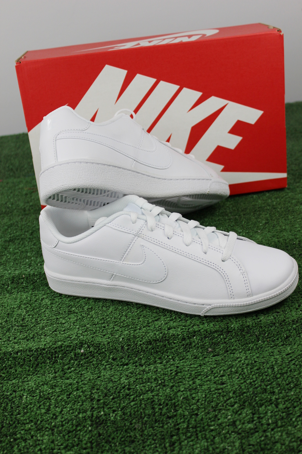 nikecourt royale men's shoe