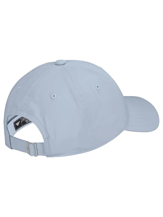 Tabella taglie e misure Cappellino da baseball Addias Embroidered Logo Lightweight Unisex azzurro