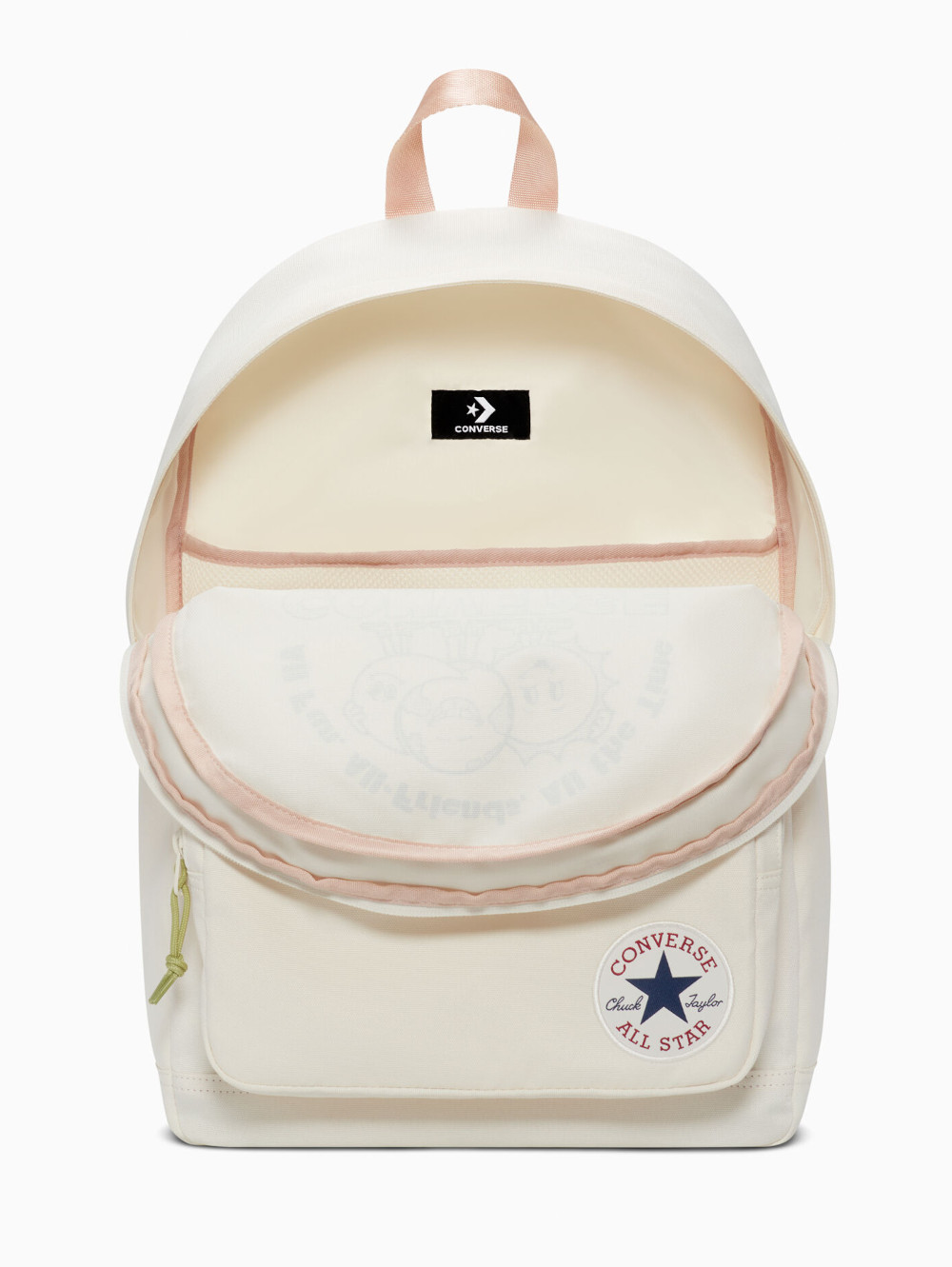 Converse tabella cheap taglie