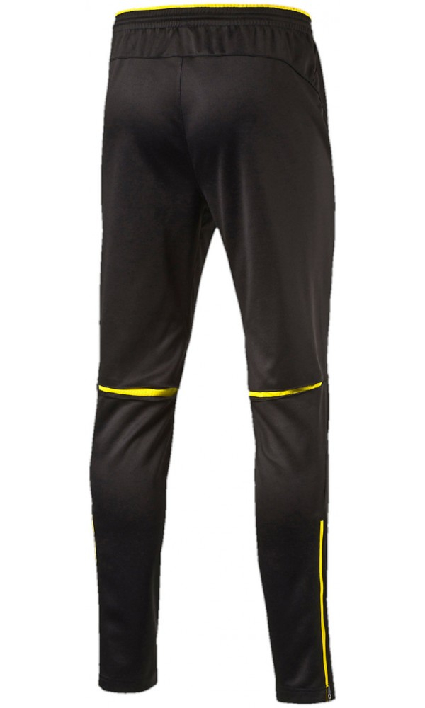 piumino dortmund puma piumino dortmund puma